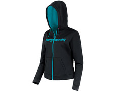 Sudadera Trangoworld Liena 52U