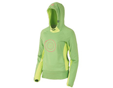 Sudadera Trangoworld Lotus 2B7