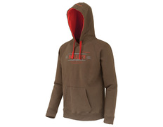 Sudadera Trangoworld Mind 661