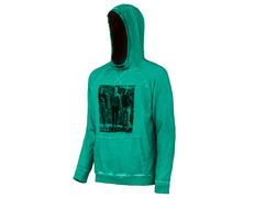 Sudadera Trangoworld Origins 4 58G