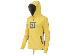 Sudadera Trangoworld Palud 250