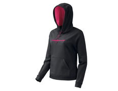 Sudadera Trangoworld Poppi 521