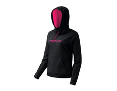 Sudadera Trangoworld Poppi 52E