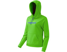 Sudadera Trangoworld Poppi 545