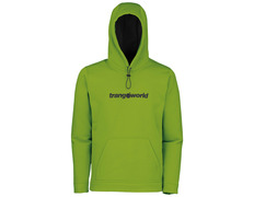 Sudadera Trangoworld Poppi 5B2