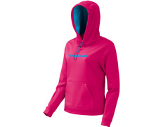 Sudadera Trangoworld Poppi 5E8