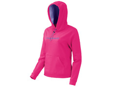 Sudadera Trangoworld Poppi 5TS