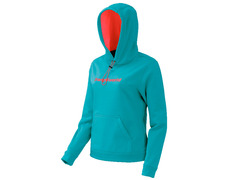 Sudadera Trangoworld Poppi 5UZ