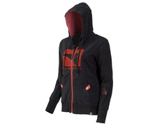 Sudadera Trangoworld Rator 47C