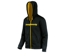 Sudadera Trangoworld Ripon 52K