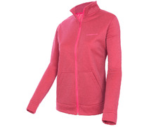 Sudadera Trangoworld Simme 450