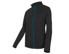 Sudadera Trangoworld Simme 490