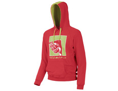 Sudadera Trangoworld Trabo 224