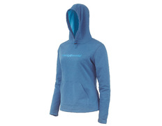 Sudadera Trangoworld Wisla 410