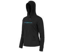 Sudadera Trangoworld Wisla 490