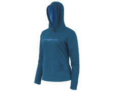 Sudadera Trangoworld Wisla 4A0