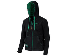 Sudadera Trangoworld Yucca 310