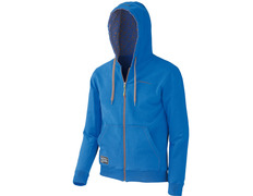 Sudadera Trangoworld Yucca 330