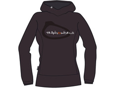 Sudadera Trangoworld Zaiba 220