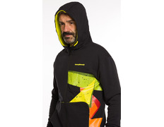 Sudadera Trangoworld Bigz 290