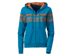 Sudadera Trangoworld Cardu 456