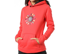 Sudadera Trangoworld Izarbe 5AA