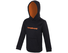 Sudadera Trangoworld Kura 52E