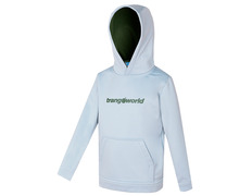 Sudadera Trangoworld Kura 52M