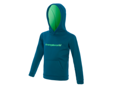 Sudadera Trangoworld Kura 5A0