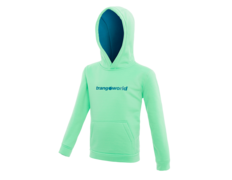 Sudadera Trangoworld Kura 5AK