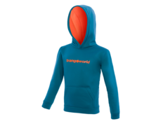 Sudadera Trangoworld Kura 5AL