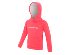 Sudadera Trangoworld Kura 5AR