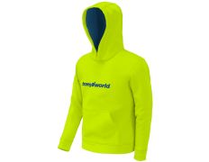 Sudadera Trangoworld Kura 5BN