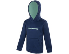 Sudadera Trangoworld Kura 5DR