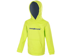 Sudadera Trangoworld Kura 5KD