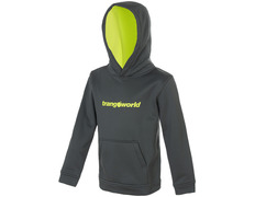 Sudadera Trangoworld Kura 5MK