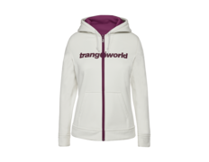 Sudadera Trangoworld Liena 512