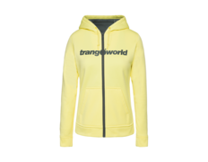 Sudadera Trangoworld Liena 513