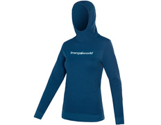 Sudadera Trangoworld Limone 160