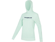 Sudadera Trangoworld Limone 180