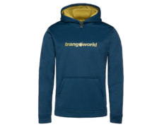 Sudadera Trangoworld Login 51G