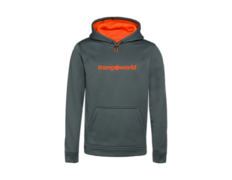 Sudadera Trangoworld Login 51J