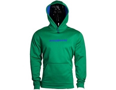 Sudadera Trangoworld Login 5CB