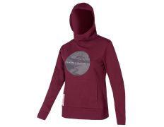 Sudadera Trangoworld Molo 2C0