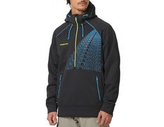 Sudadera Trangoworld Nakuru 110