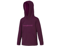 Sudadera Trangoworld Nogat 4C0