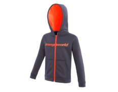 Sudadera Trangoworld Oby 5AP