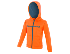 Sudadera Trangoworld Oby 5ZP