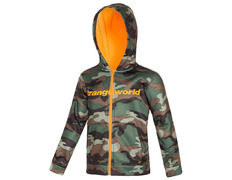 Chaqueta Trangoworld Oby-P 622