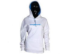 Sudadera Trangoworld Poppi 515